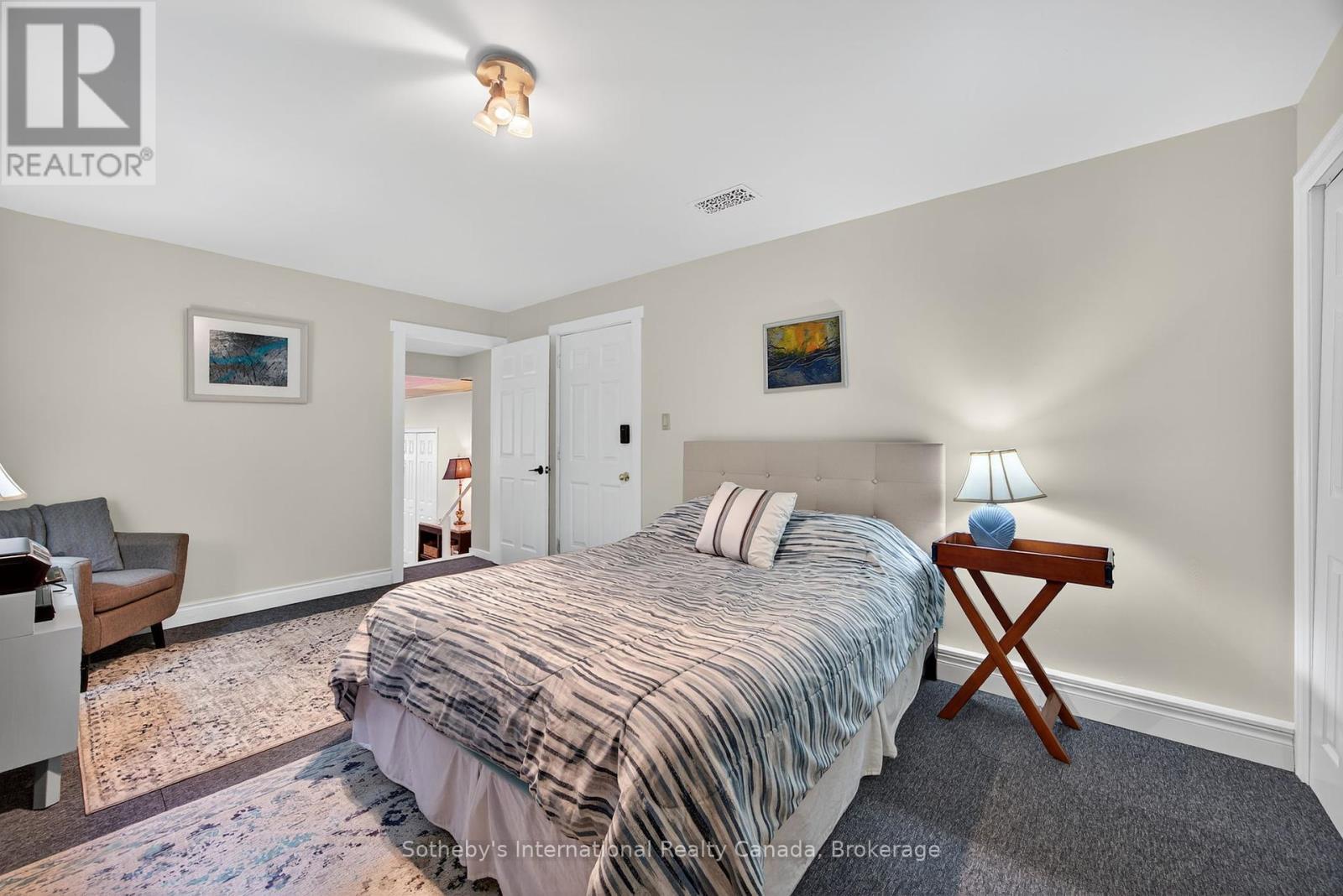 62 Pollard Drive, Meaford, Ontario  N4L 1A7 - Photo 29 - X12305894