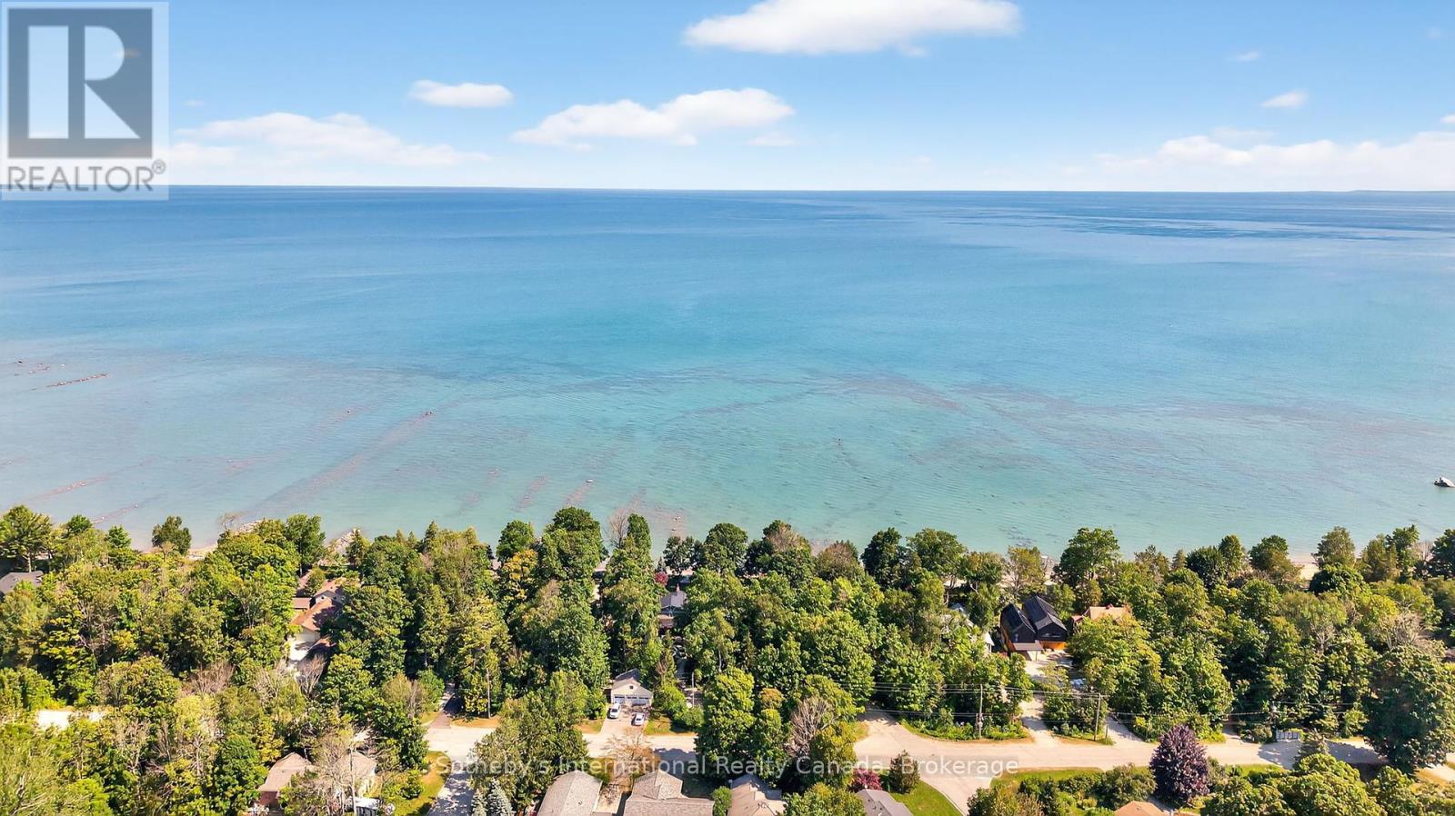62 Pollard Drive, Meaford, Ontario  N4L 1A7 - Photo 41 - X12305894