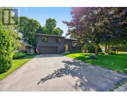 62 POLLARD DRIVE, Meaford, Ontario