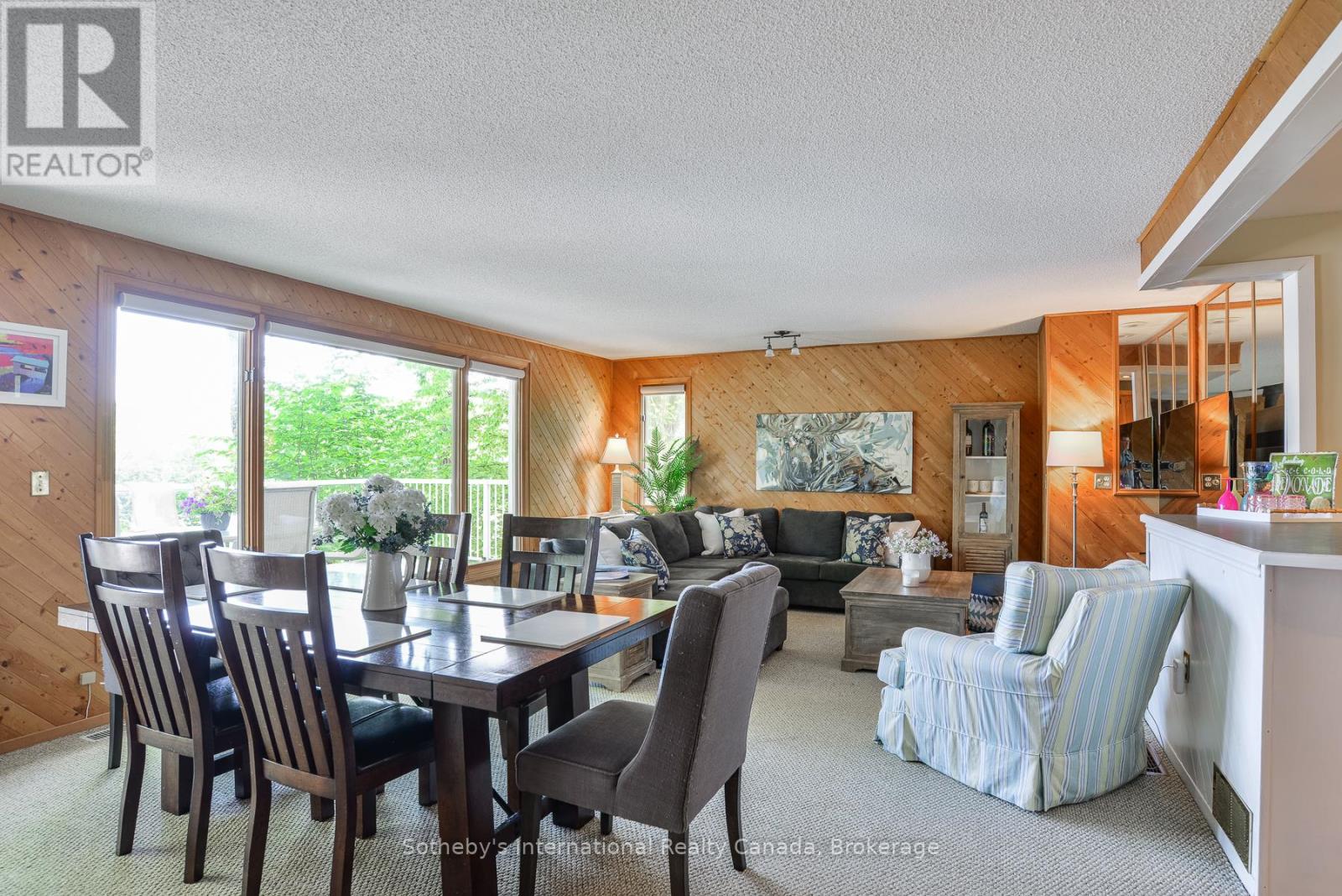 1062 Bradley Road, Muskoka Lakes, Ontario  P1P 1R2 - Photo 13 - X12306005