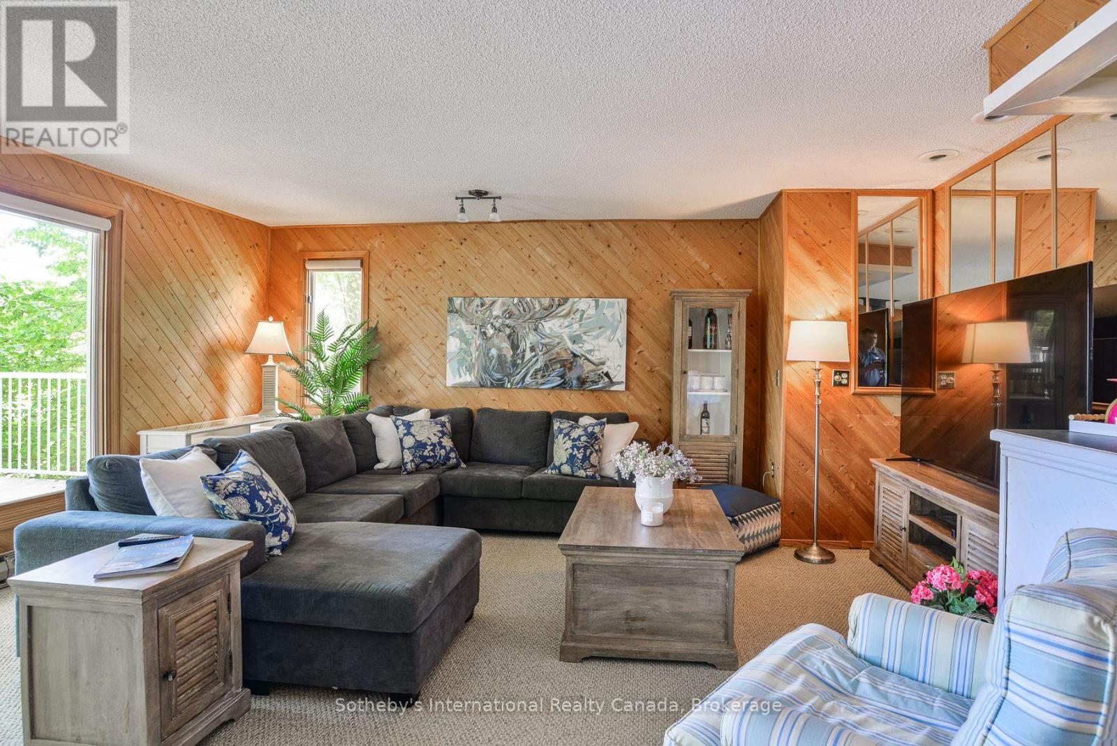 1062 Bradley Road, Muskoka Lakes, Ontario  P1P 1R2 - Photo 14 - X12306005