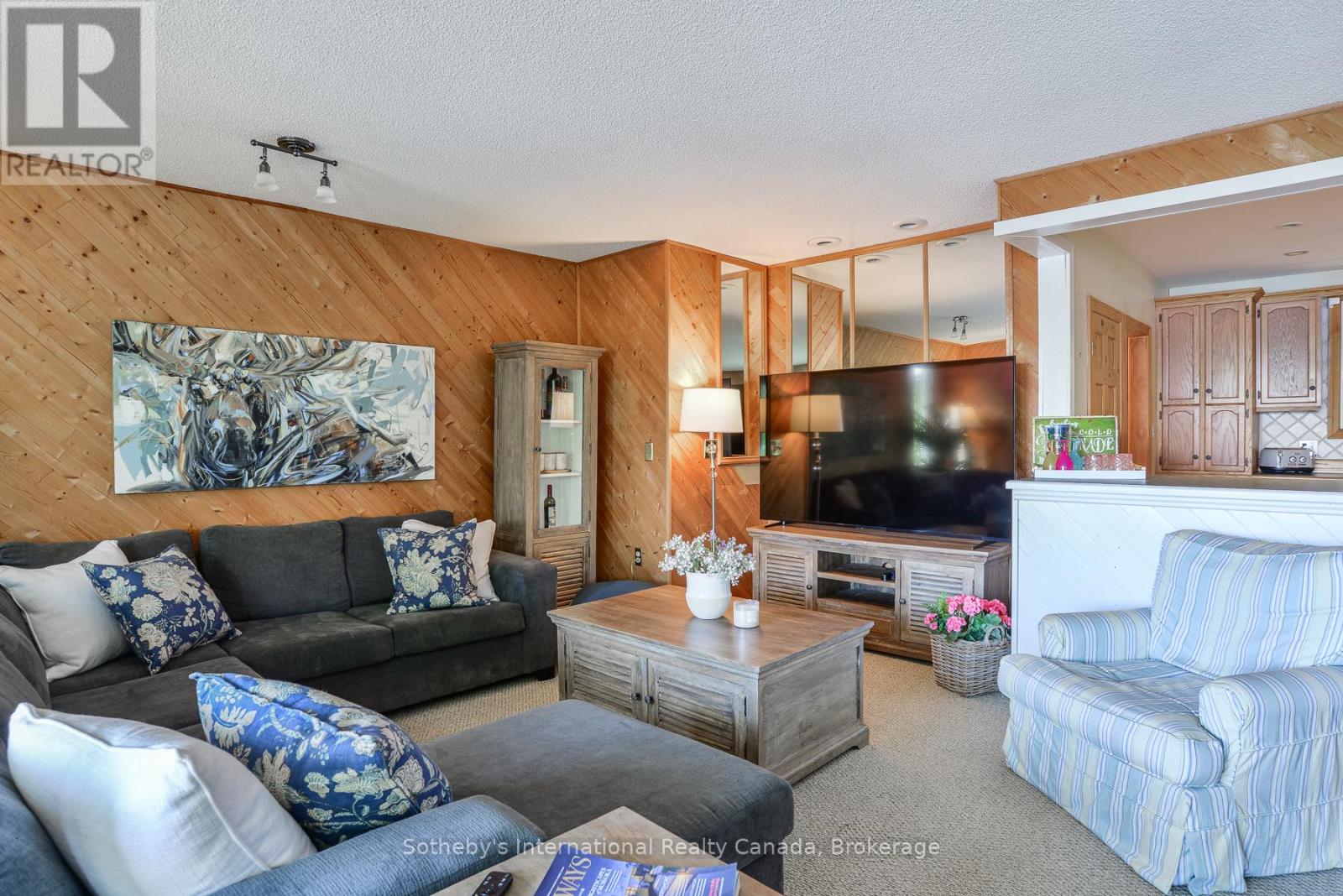 1062 Bradley Road, Muskoka Lakes, Ontario  P1P 1R2 - Photo 15 - X12306005