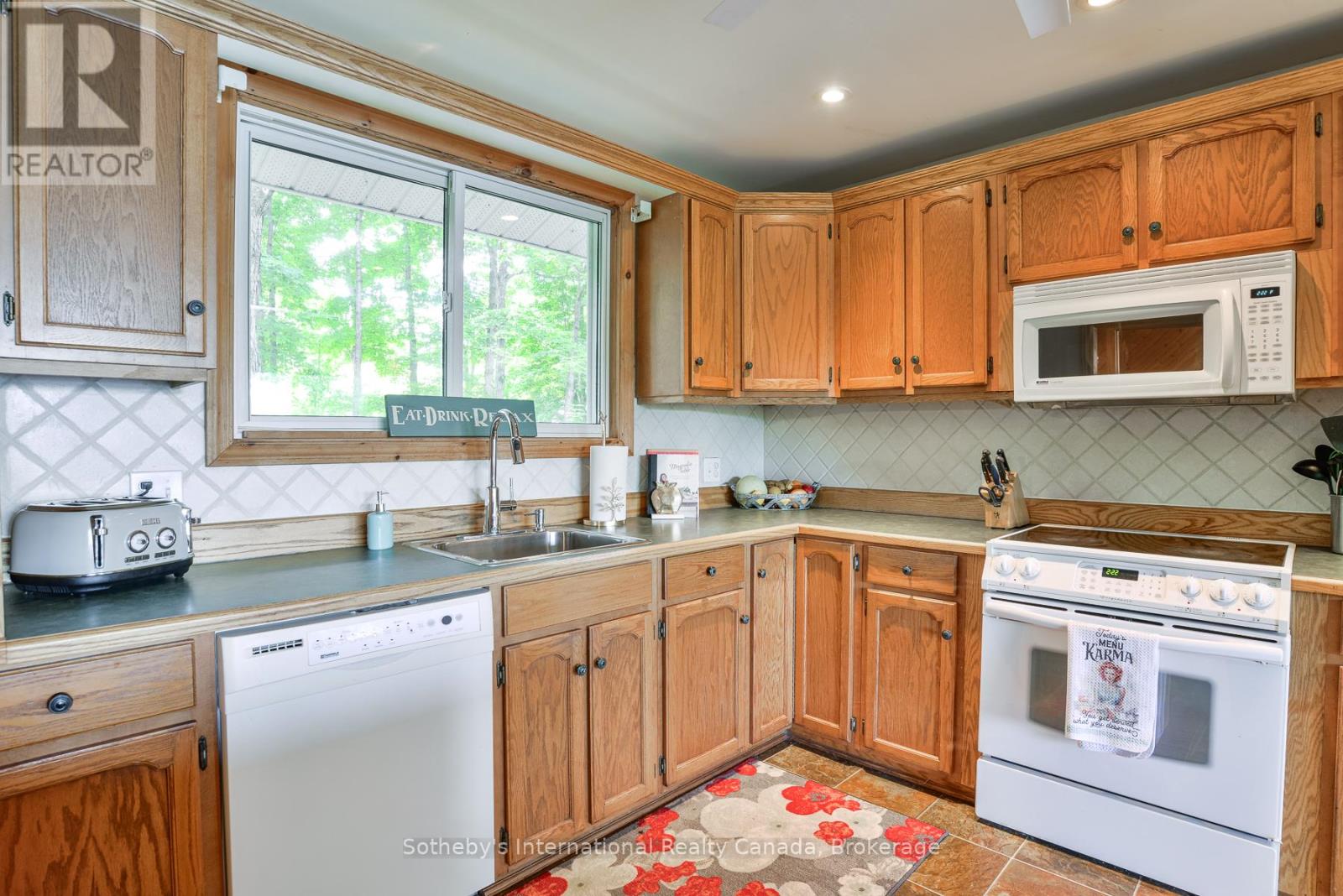 1062 Bradley Road, Muskoka Lakes, Ontario  P1P 1R2 - Photo 19 - X12306005