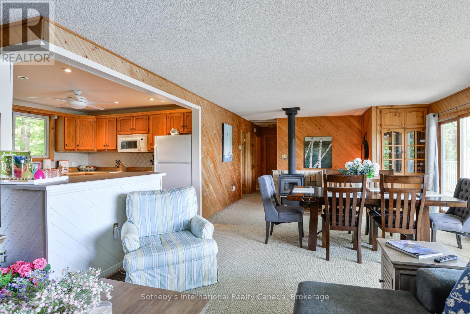 1062 Bradley Road, Muskoka Lakes, Ontario  P1P 1R2 - Photo 20 - X12306005