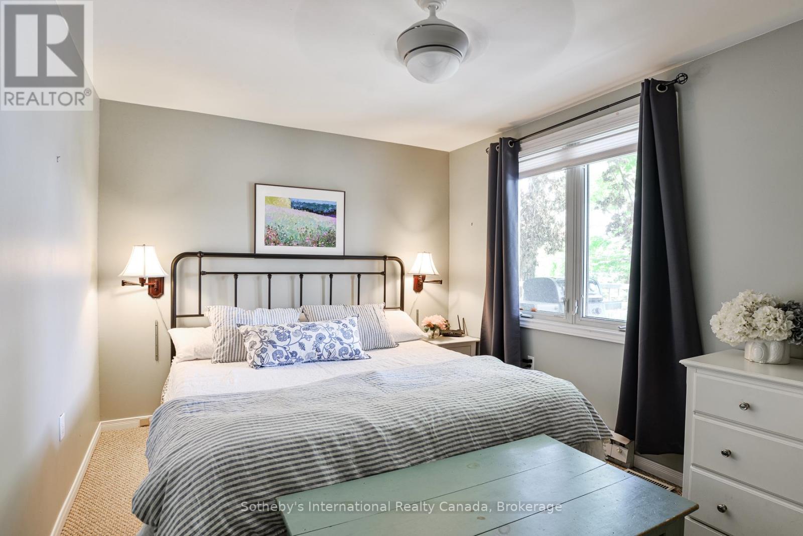 1062 Bradley Road, Muskoka Lakes, Ontario  P1P 1R2 - Photo 21 - X12306005