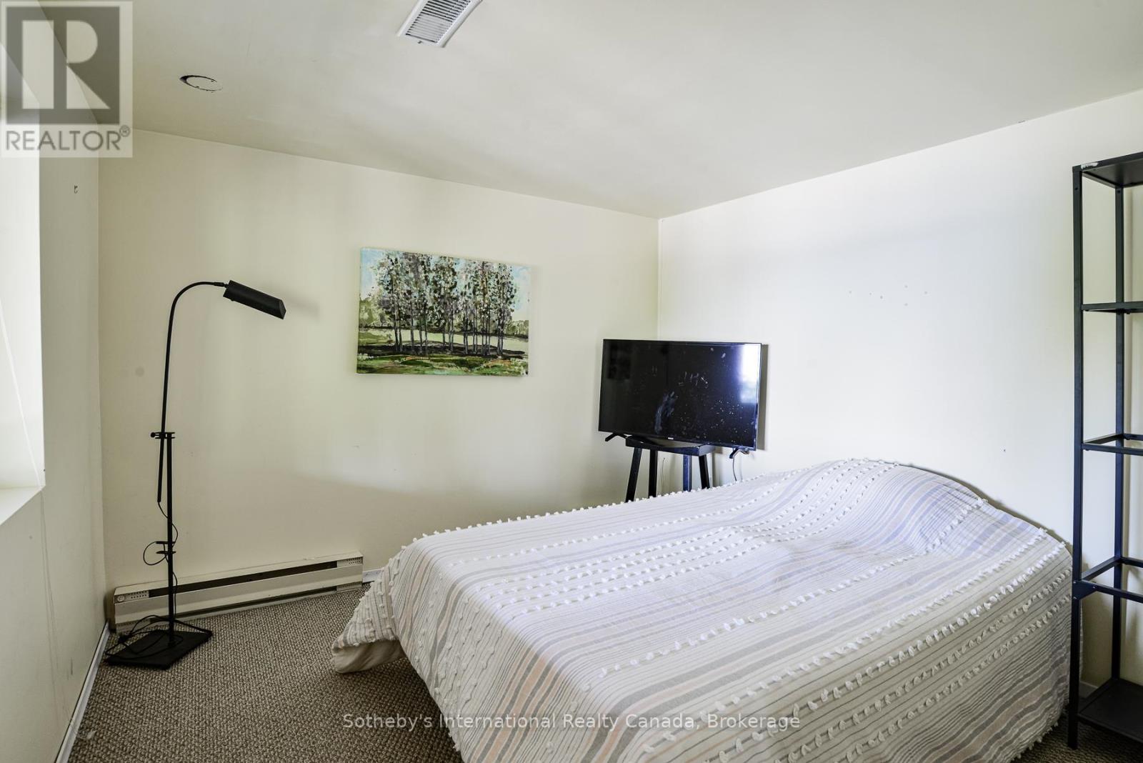 1062 Bradley Road, Muskoka Lakes, Ontario  P1P 1R2 - Photo 24 - X12306005