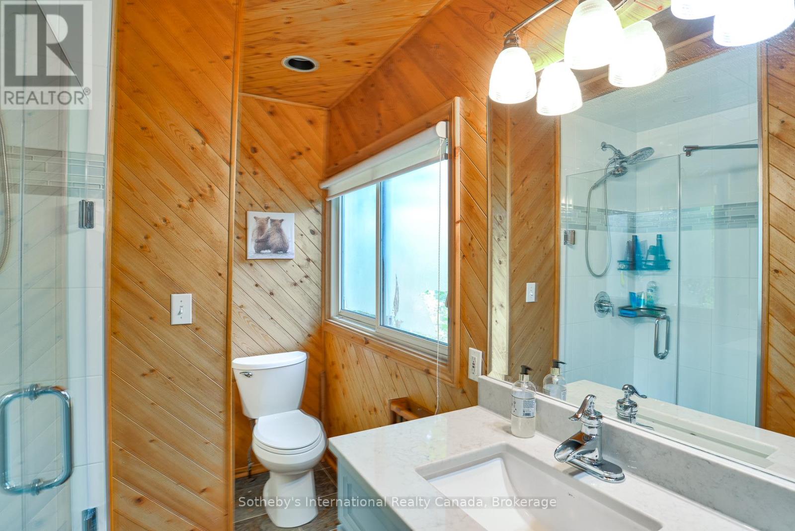 1062 Bradley Road, Muskoka Lakes, Ontario  P1P 1R2 - Photo 27 - X12306005