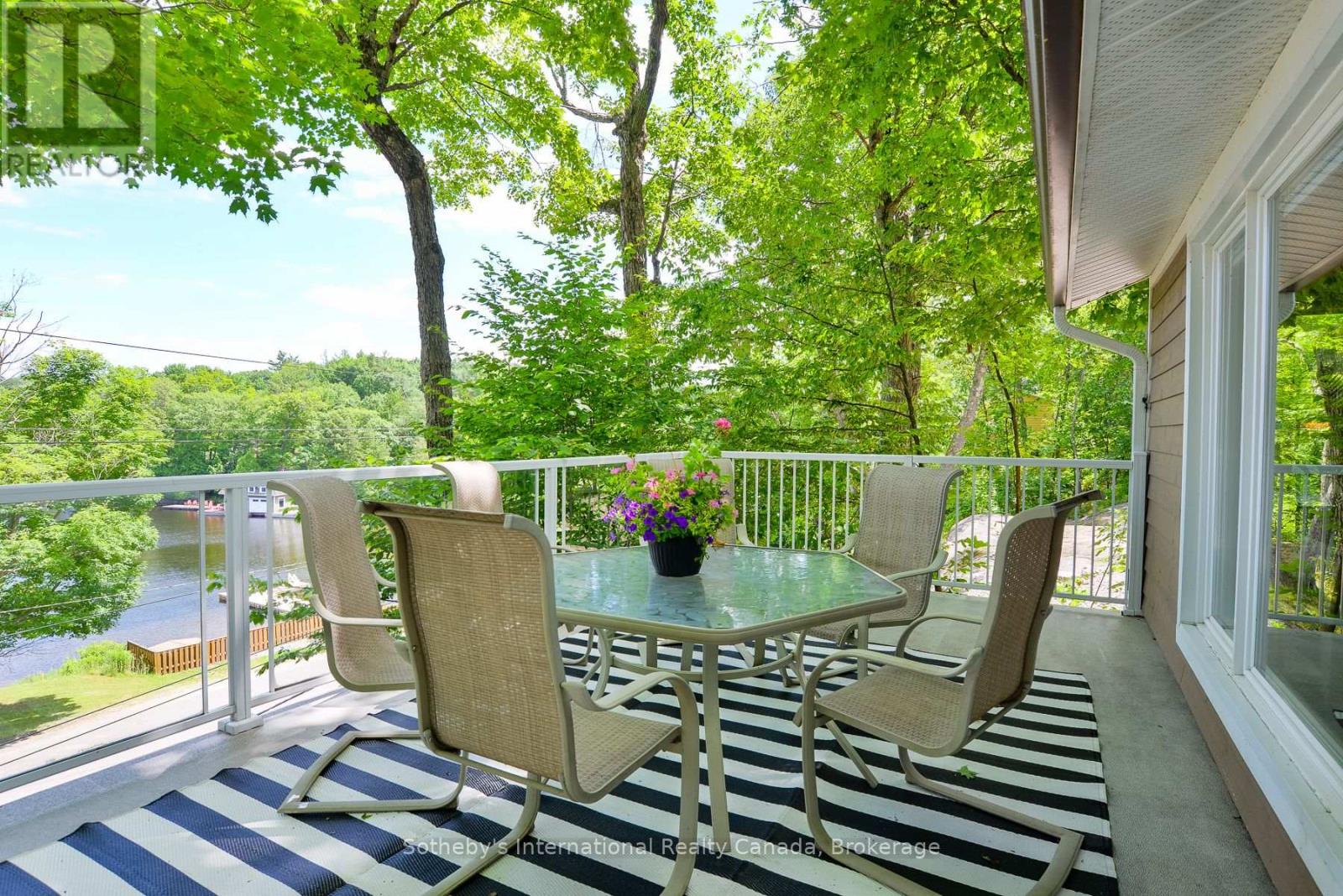 1062 Bradley Road, Muskoka Lakes, Ontario  P1P 1R2 - Photo 28 - X12306005