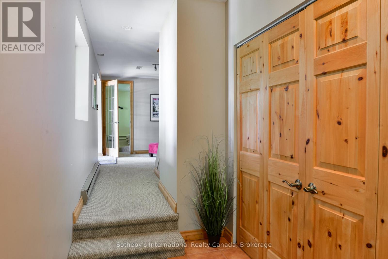 1062 Bradley Road, Muskoka Lakes, Ontario  P1P 1R2 - Photo 31 - X12306005