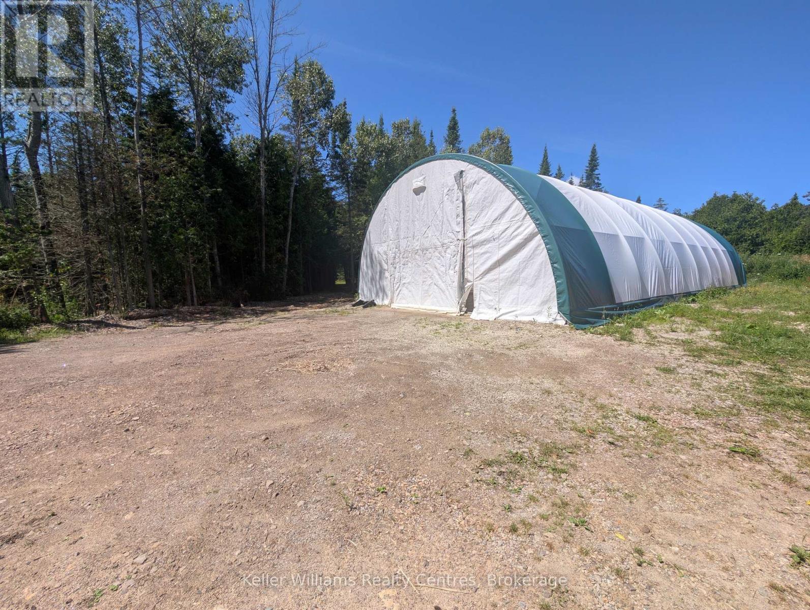 23 Stokes Bay Road, Northern Bruce Peninsula, Ontario  N0H 1W0 - Photo 32 - X12306029