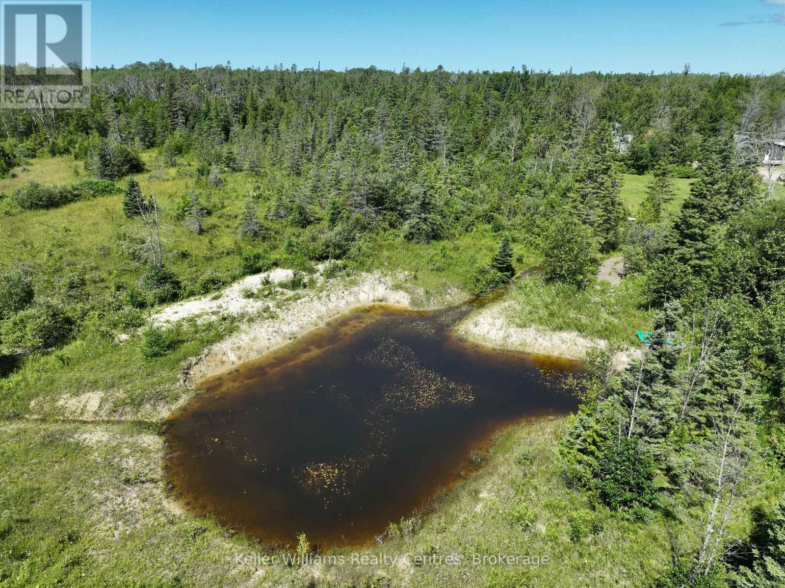23 Stokes Bay Road, Northern Bruce Peninsula, Ontario  N0H 1W0 - Photo 37 - X12306029