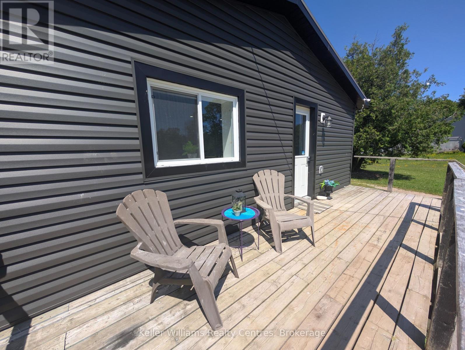 23 Stokes Bay Road, Northern Bruce Peninsula, Ontario  N0H 1W0 - Photo 9 - X12306030