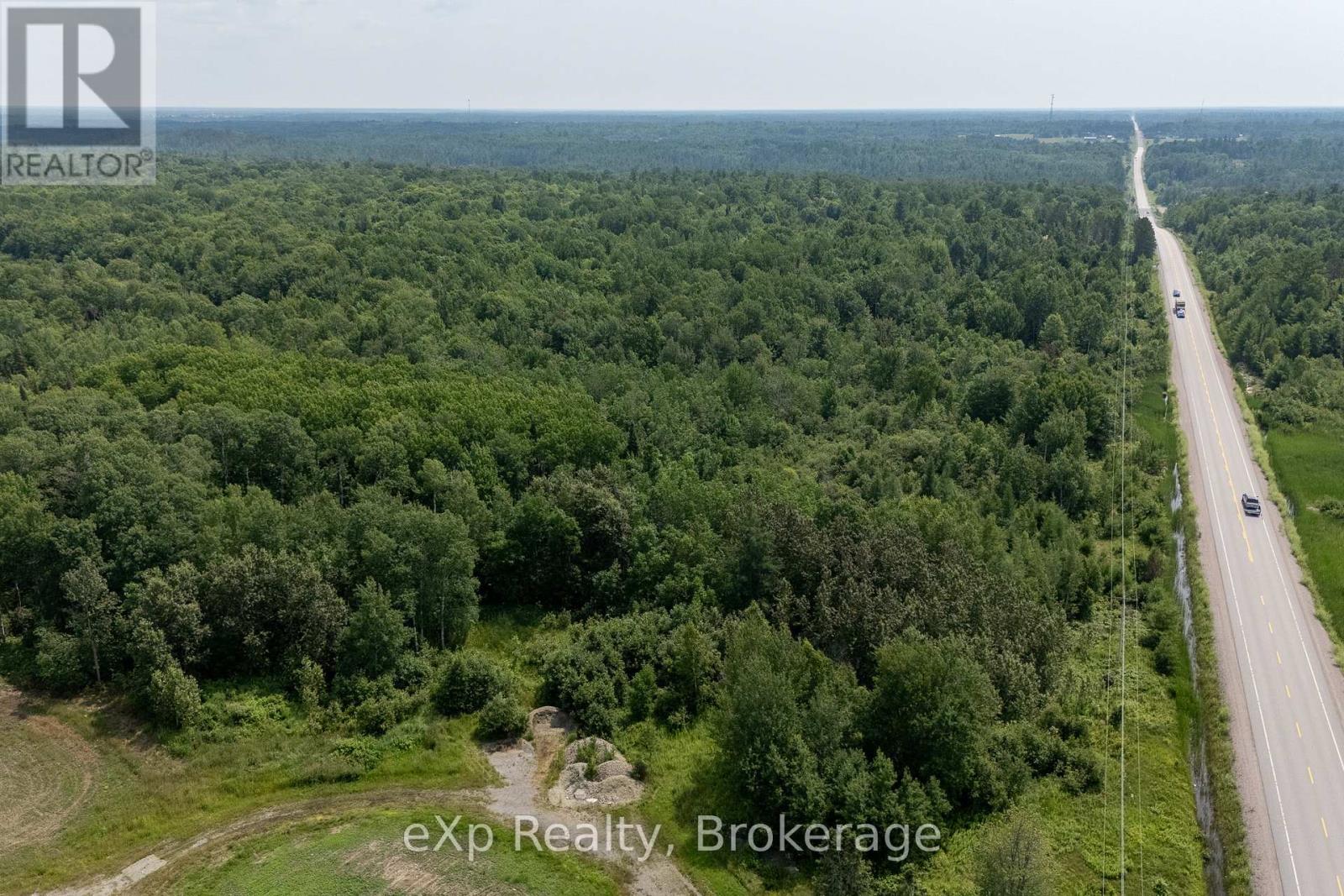 700 Highway 535 Highway, French River, Ontario  P0M 2N0 - Photo 10 - X12306085
