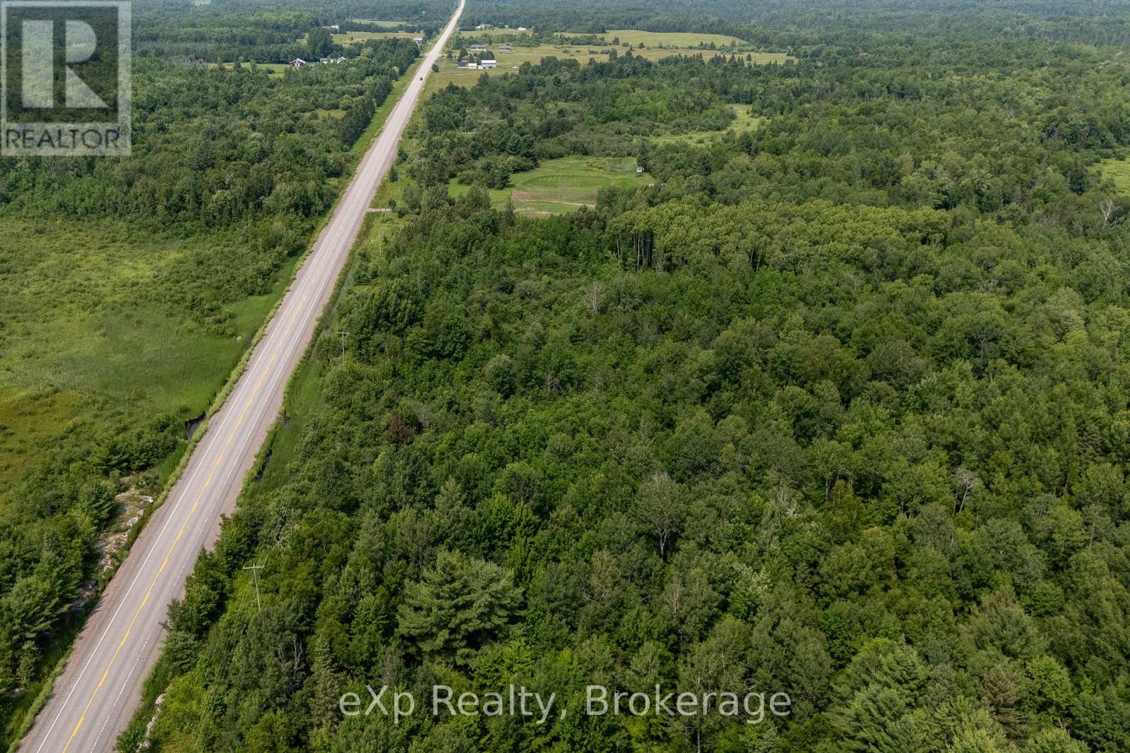 700 Highway 535 Highway, French River, Ontario  P0M 2N0 - Photo 13 - X12306085