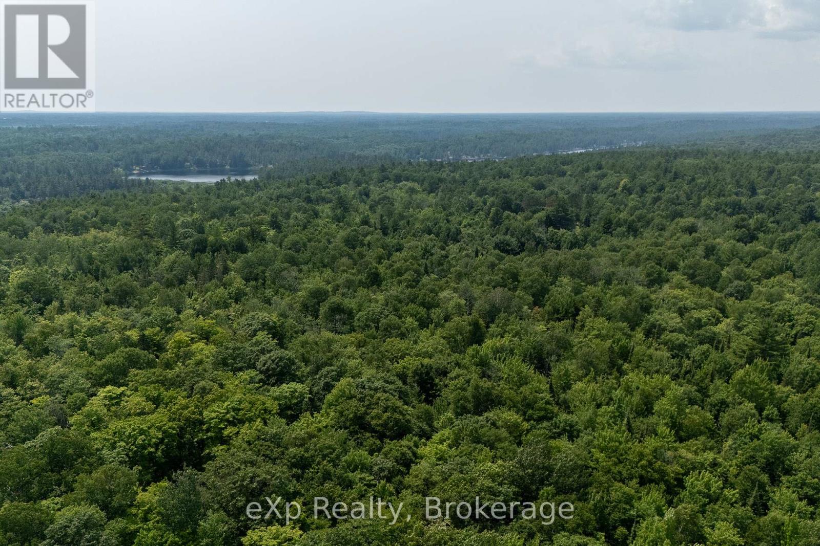 700 Highway 535 Highway, French River, Ontario  P0M 2N0 - Photo 14 - X12306085