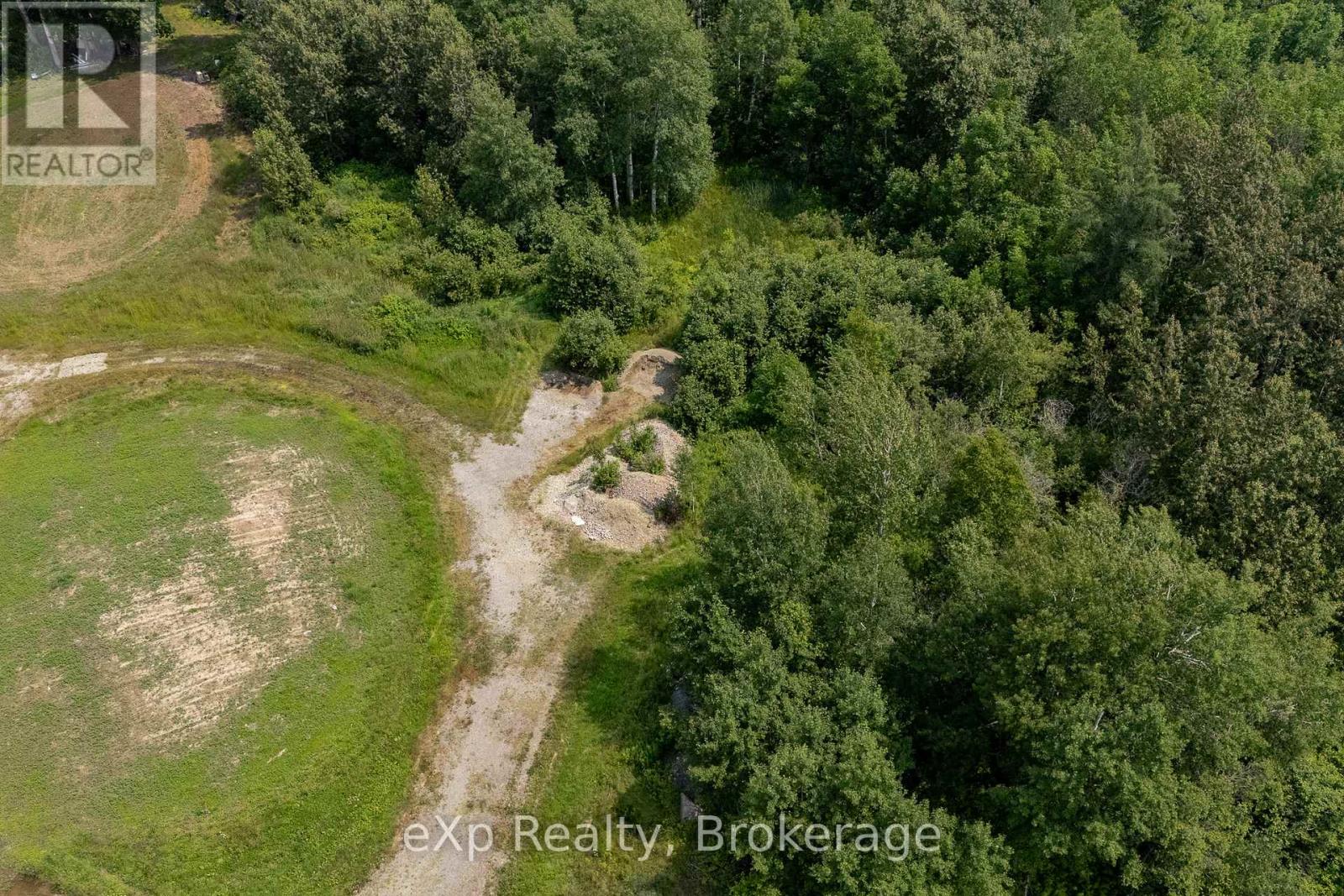 700 Highway 535 Highway, French River, Ontario  P0M 2N0 - Photo 15 - X12306085