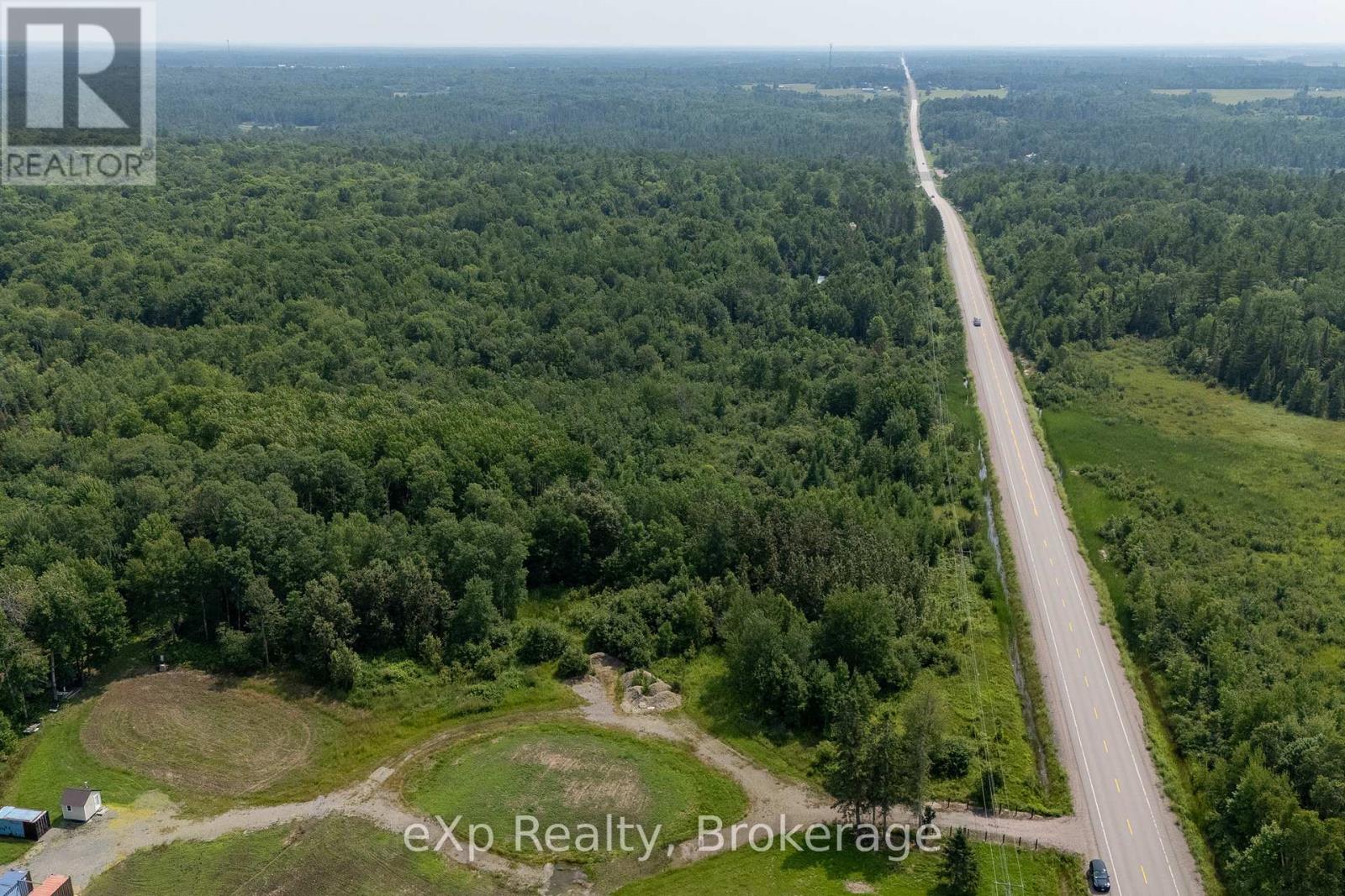 700 Highway 535 Highway, French River, Ontario  P0M 2N0 - Photo 16 - X12306085