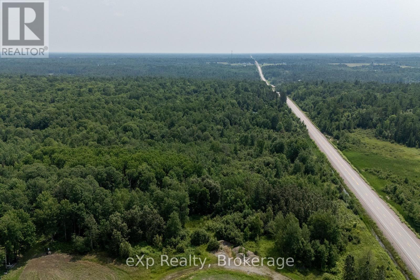 700 Highway 535 Highway, French River, Ontario  P0M 2N0 - Photo 18 - X12306085