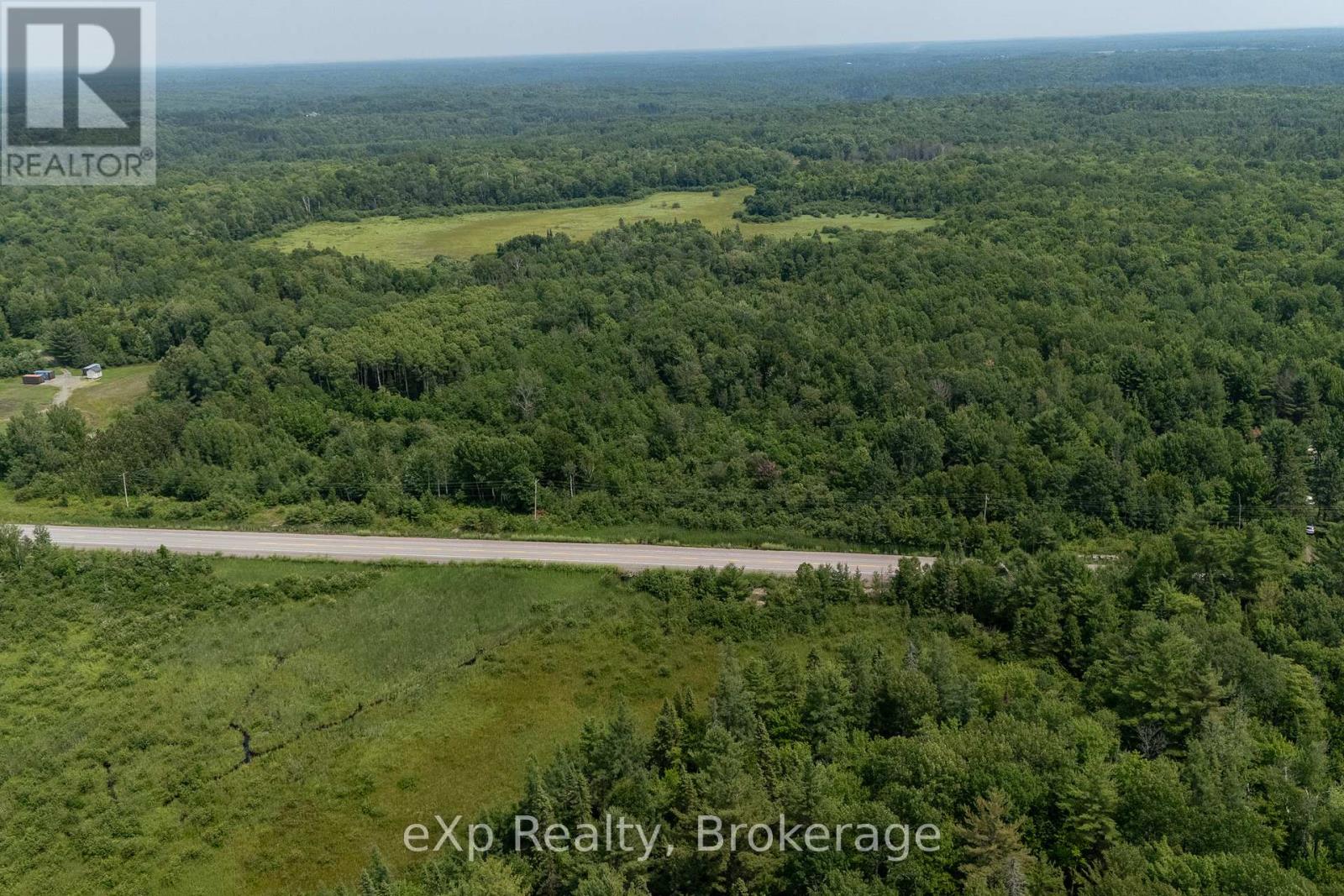 700 Highway 535 Highway, French River, Ontario  P0M 2N0 - Photo 2 - X12306085