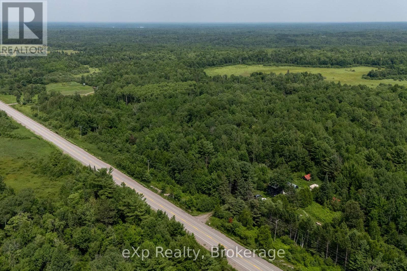 700 Highway 535 Highway, French River, Ontario  P0M 2N0 - Photo 3 - X12306085