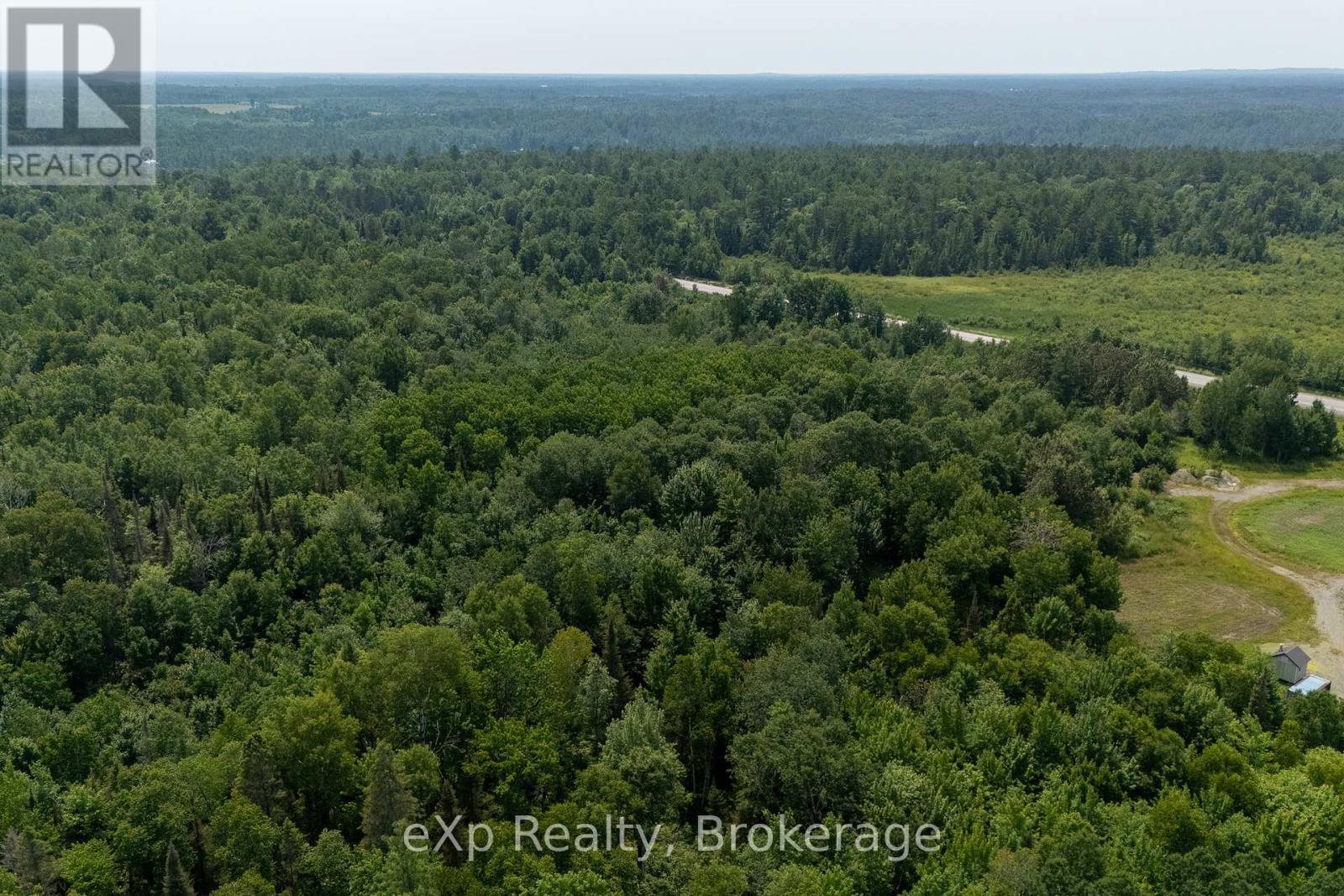700 Highway 535 Highway, French River, Ontario  P0M 2N0 - Photo 6 - X12306085