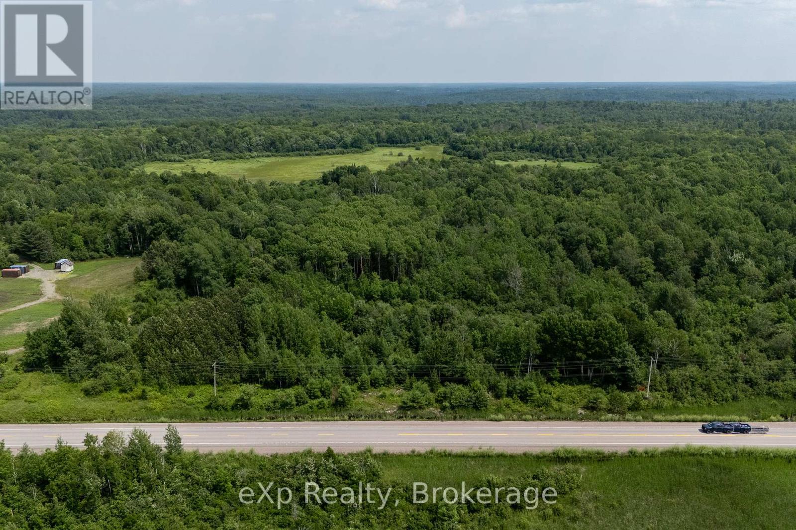700 Highway 535 Highway, French River, Ontario  P0M 2N0 - Photo 7 - X12306085