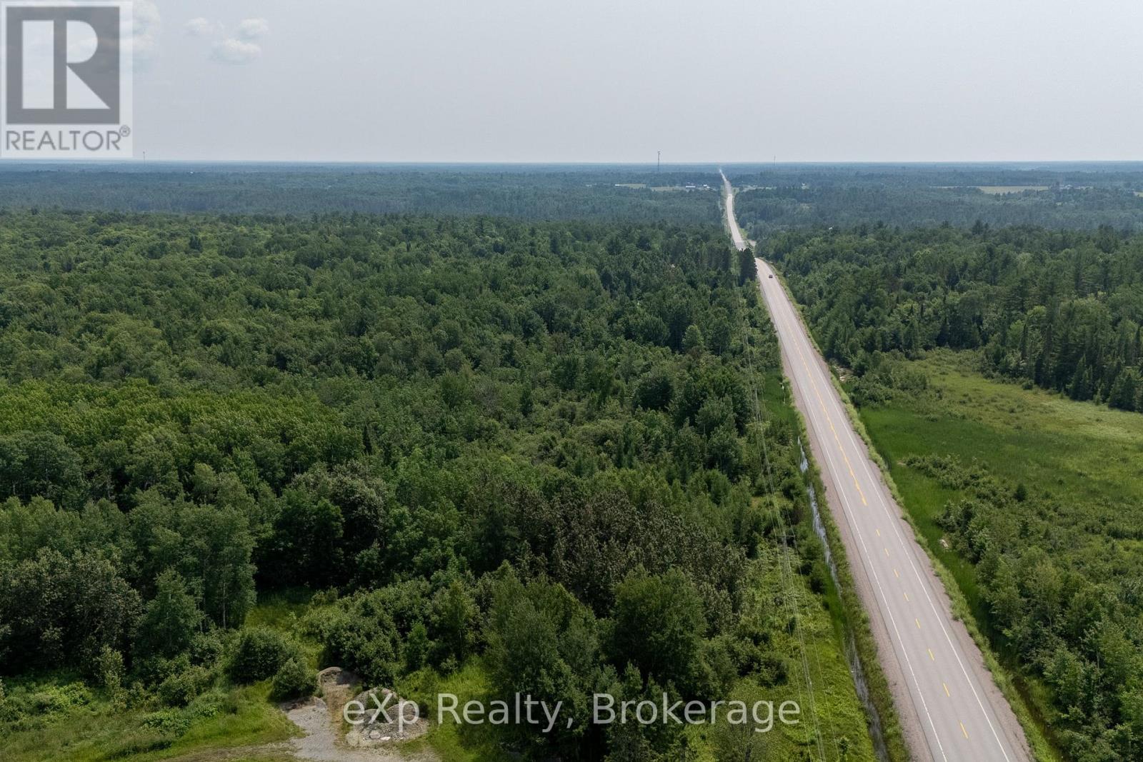 700 Highway 535 Highway, French River, Ontario  P0M 2N0 - Photo 9 - X12306085