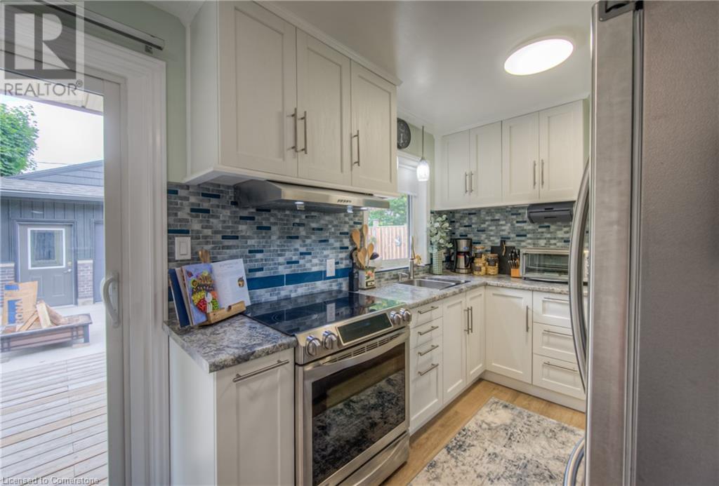 635 Pine Street, Cambridge, Ontario  N3H 2S7 - Photo 11 - 40754531