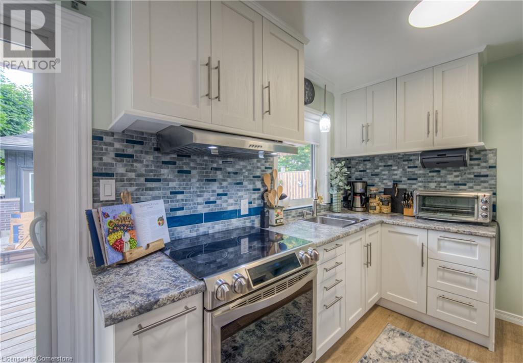 635 Pine Street, Cambridge, Ontario  N3H 2S7 - Photo 12 - 40754531