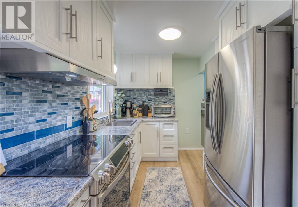 635 Pine Street, Cambridge, Ontario  N3H 2S7 - Photo 13 - 40754531