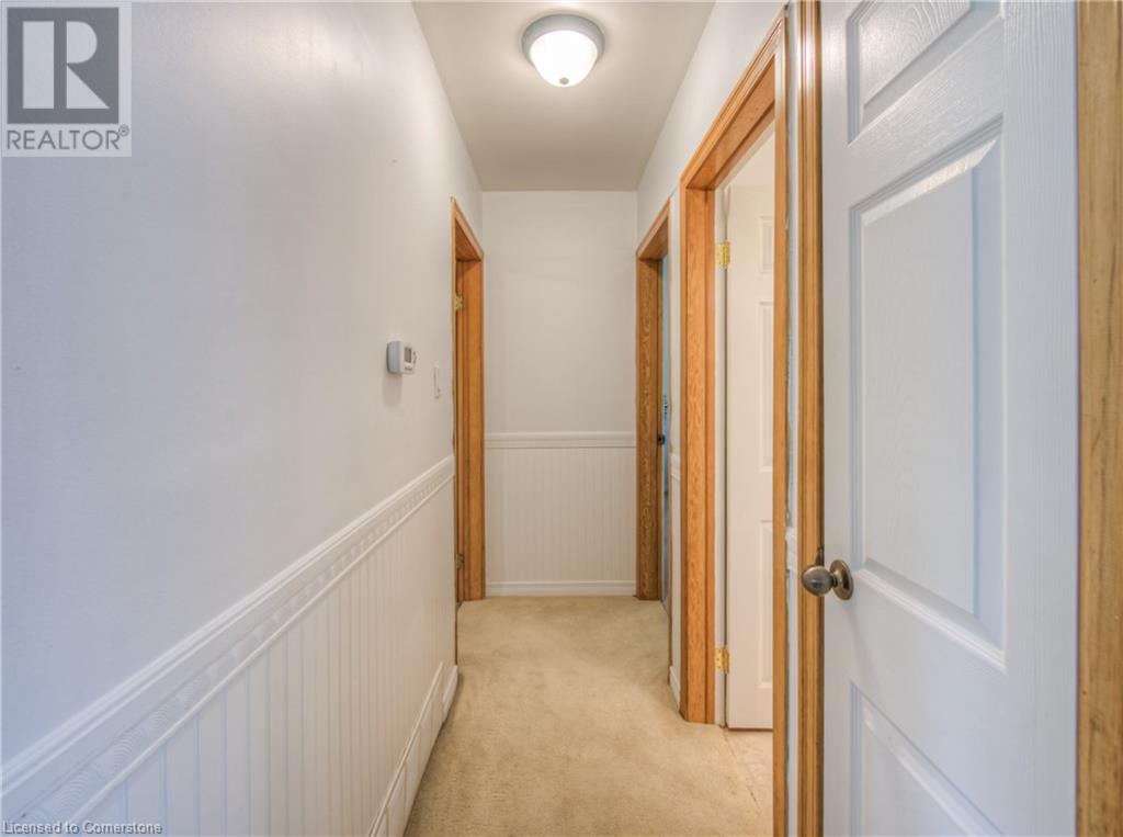 635 Pine Street, Cambridge, Ontario  N3H 2S7 - Photo 19 - 40754531
