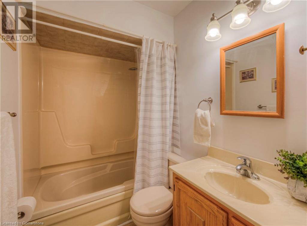 635 Pine Street, Cambridge, Ontario  N3H 2S7 - Photo 24 - 40754531