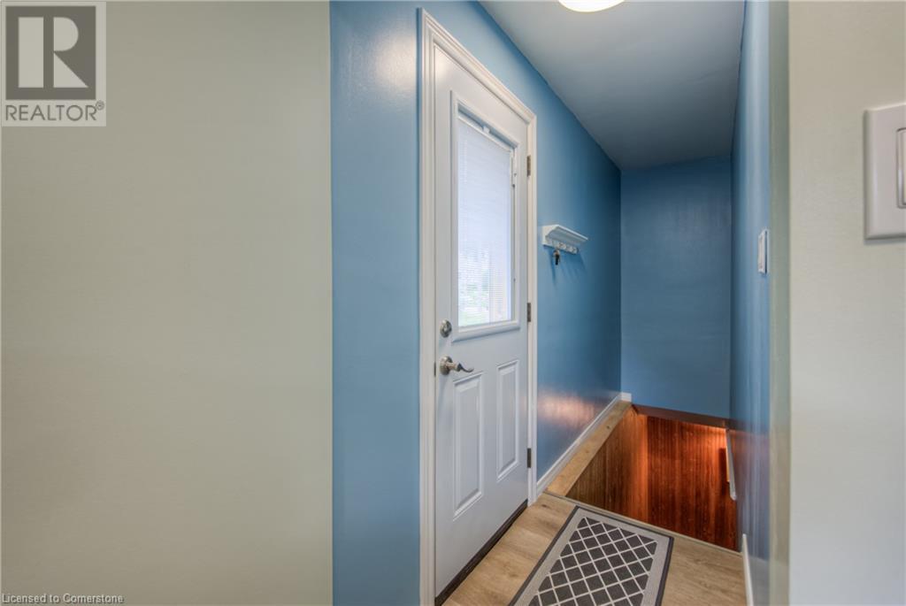 635 Pine Street, Cambridge, Ontario  N3H 2S7 - Photo 25 - 40754531