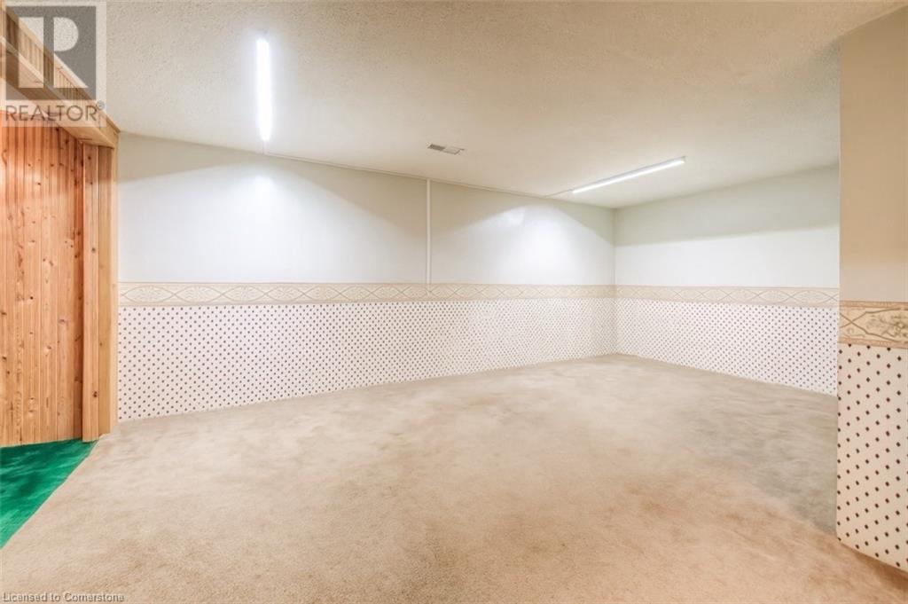 635 Pine Street, Cambridge, Ontario  N3H 2S7 - Photo 26 - 40754531