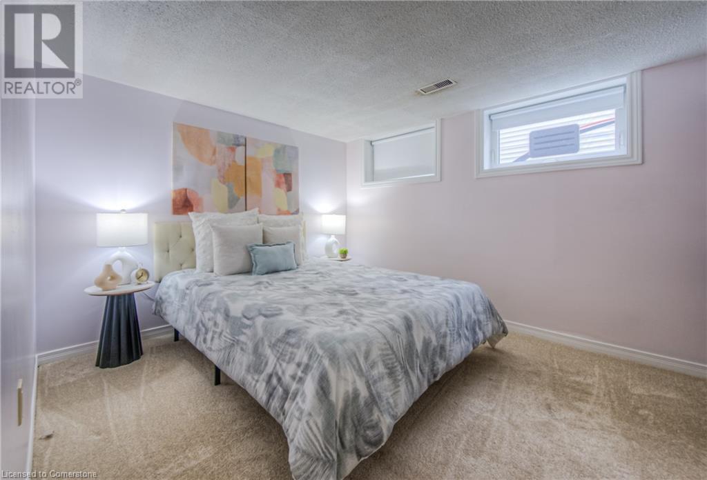 635 Pine Street, Cambridge, Ontario  N3H 2S7 - Photo 27 - 40754531
