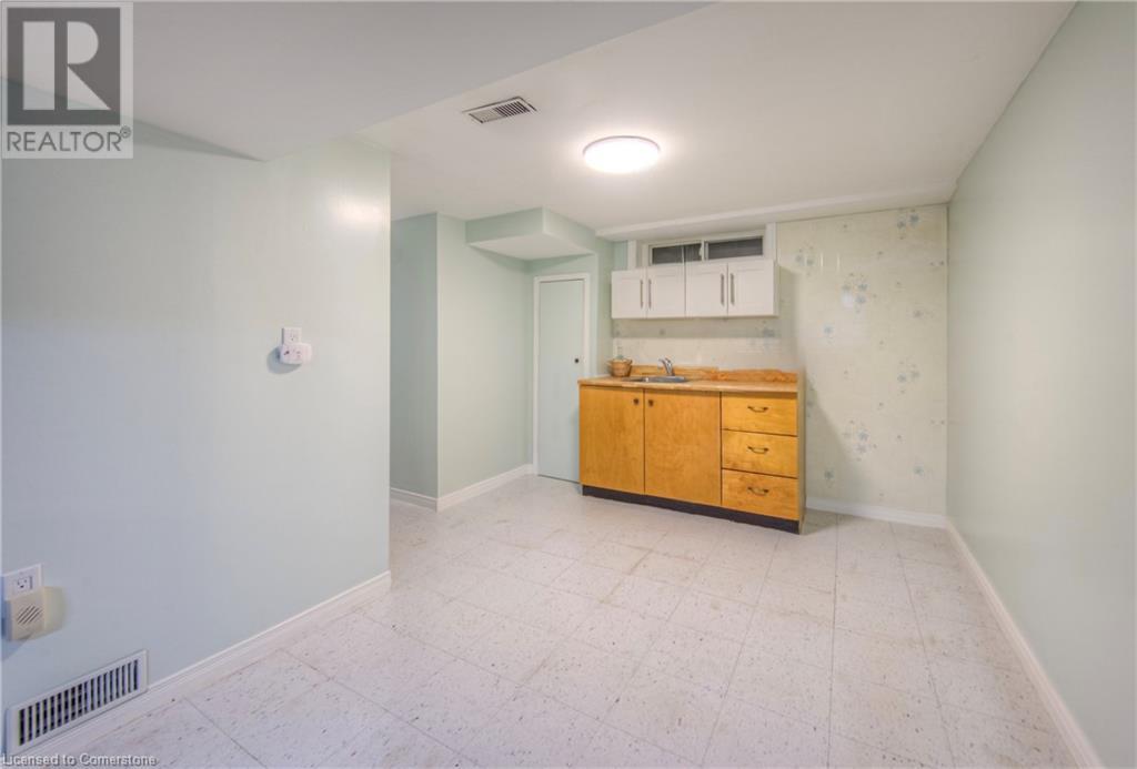 635 Pine Street, Cambridge, Ontario  N3H 2S7 - Photo 29 - 40754531