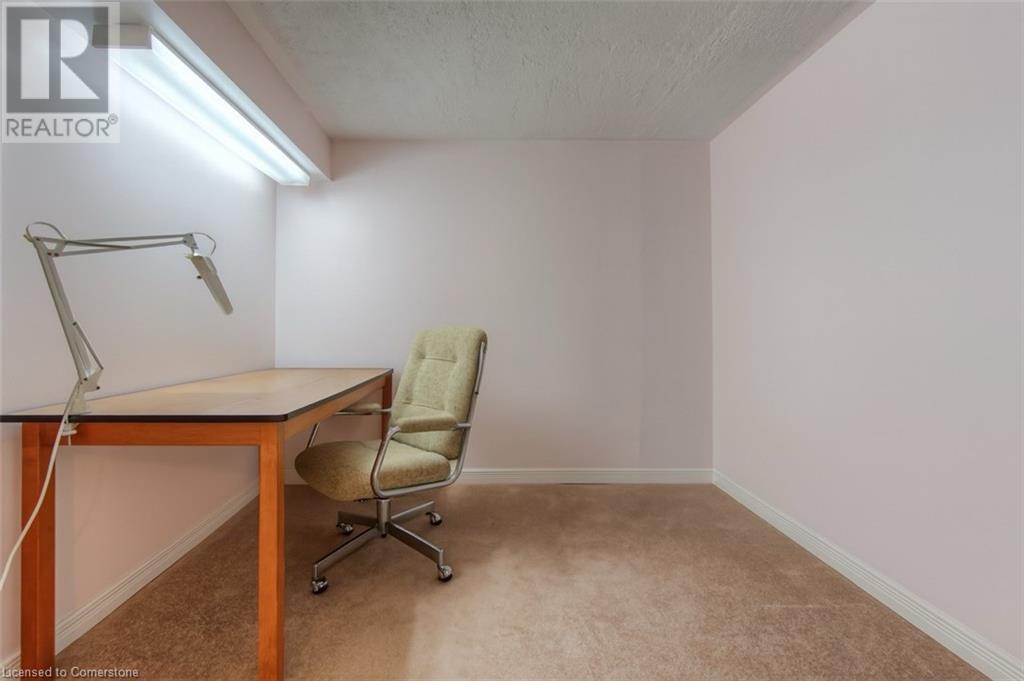 635 Pine Street, Cambridge, Ontario  N3H 2S7 - Photo 30 - 40754531