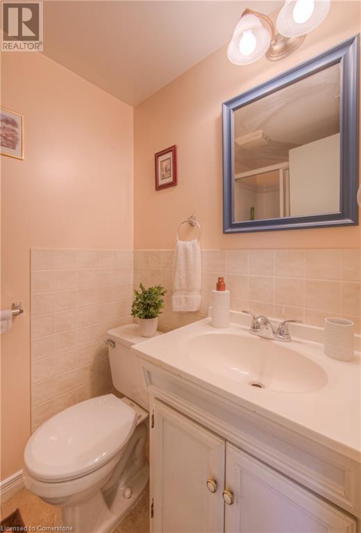 635 Pine Street, Cambridge, Ontario  N3H 2S7 - Photo 31 - 40754531