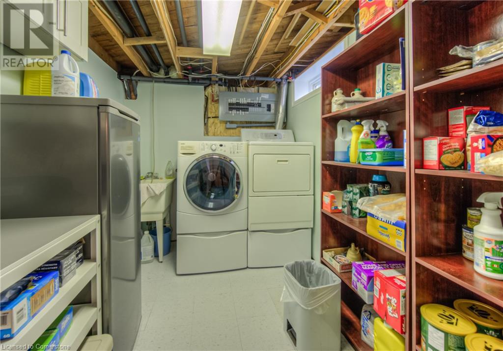 635 Pine Street, Cambridge, Ontario  N3H 2S7 - Photo 33 - 40754531