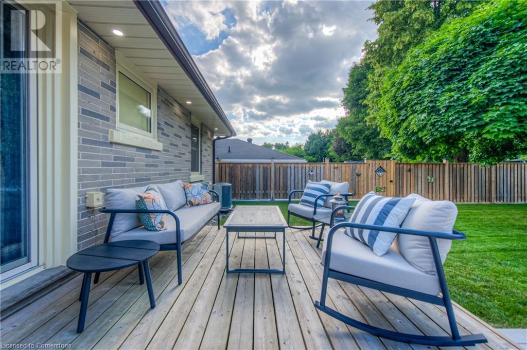 635 Pine Street, Cambridge, Ontario  N3H 2S7 - Photo 34 - 40754531