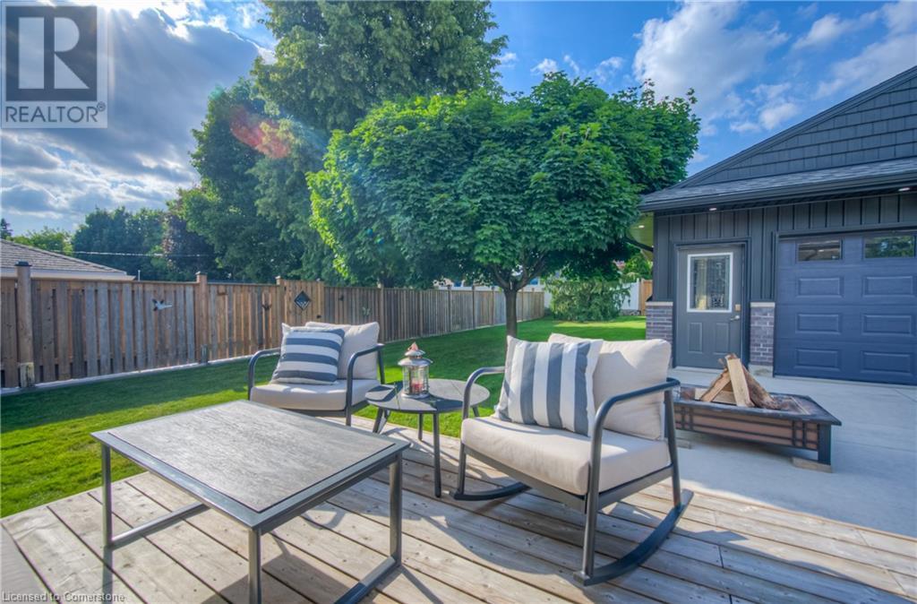 635 Pine Street, Cambridge, Ontario  N3H 2S7 - Photo 35 - 40754531