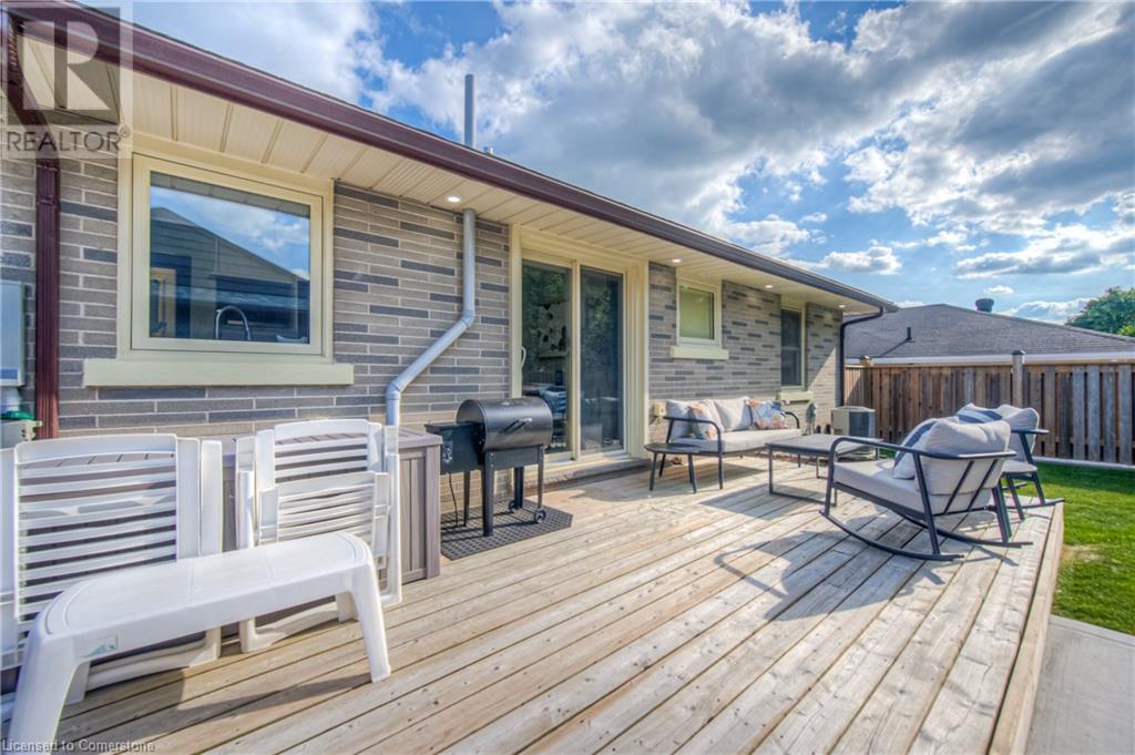 635 Pine Street, Cambridge, Ontario  N3H 2S7 - Photo 36 - 40754531