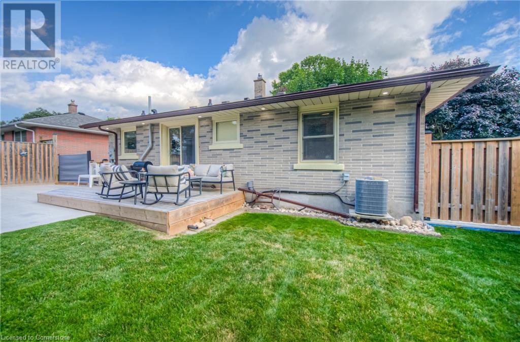 635 Pine Street, Cambridge, Ontario  N3H 2S7 - Photo 40 - 40754531