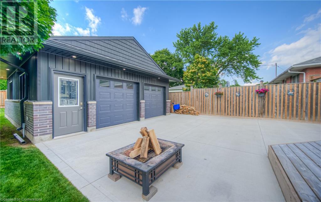 635 Pine Street, Cambridge, Ontario  N3H 2S7 - Photo 41 - 40754531