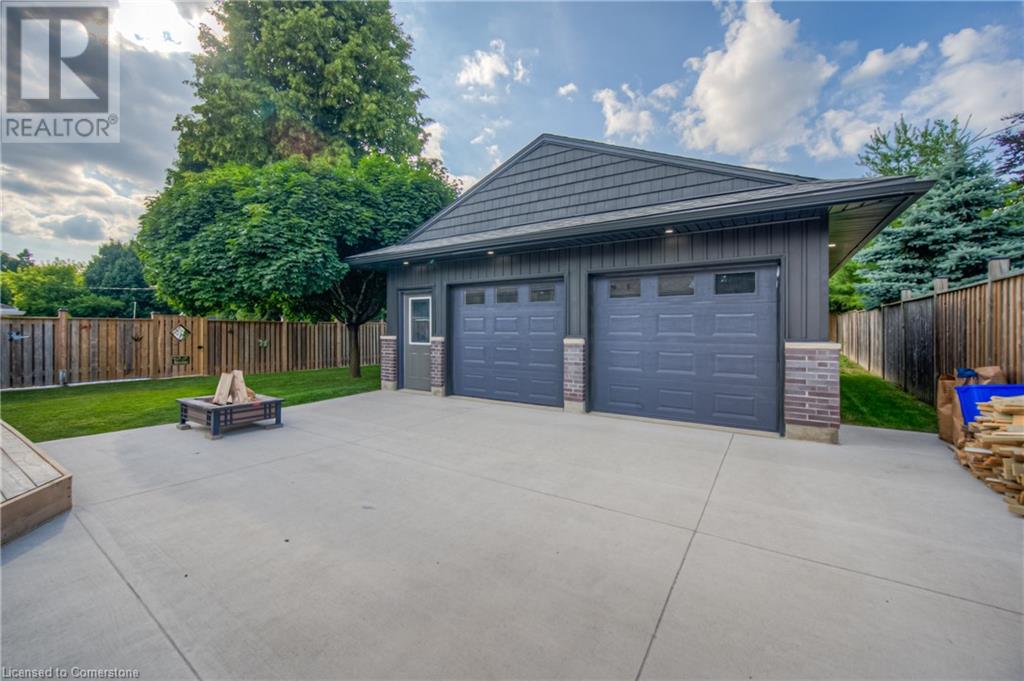 635 Pine Street, Cambridge, Ontario  N3H 2S7 - Photo 42 - 40754531
