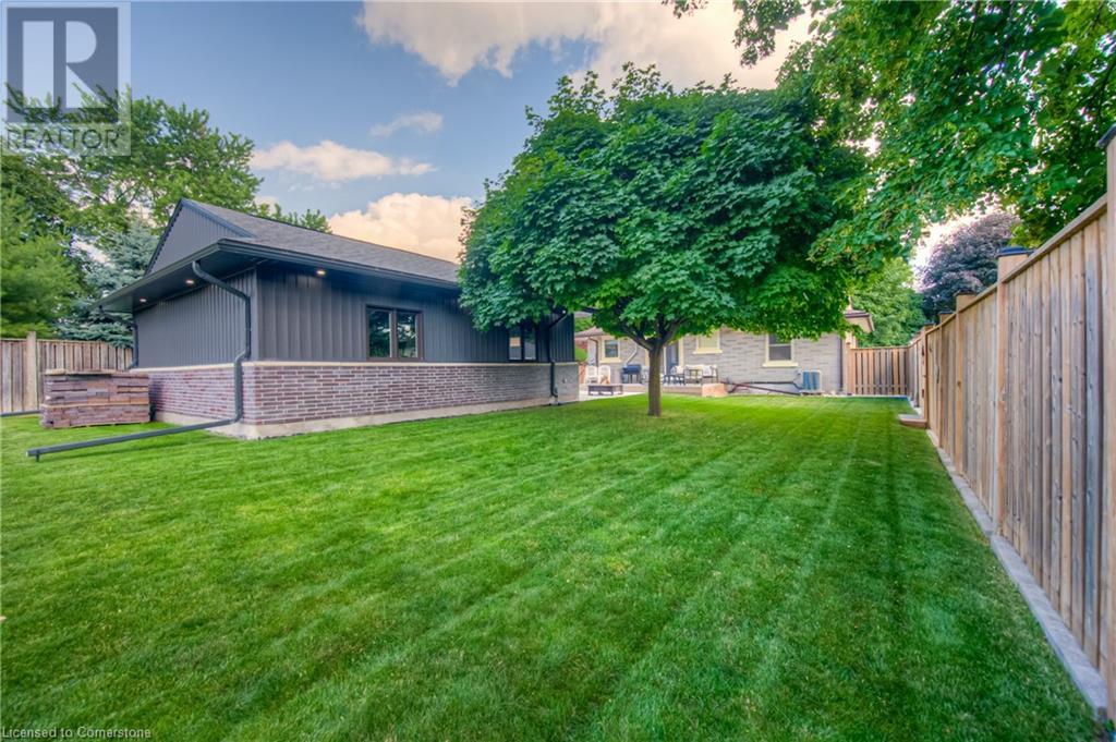 635 Pine Street, Cambridge, Ontario  N3H 2S7 - Photo 49 - 40754531