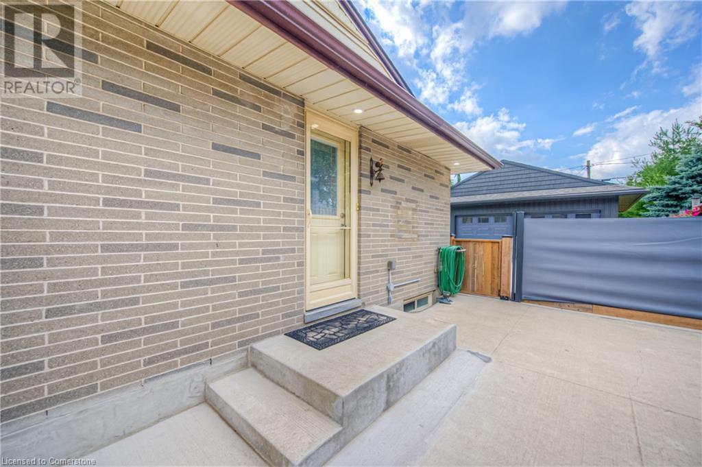 635 Pine Street, Cambridge, Ontario  N3H 2S7 - Photo 5 - 40754531