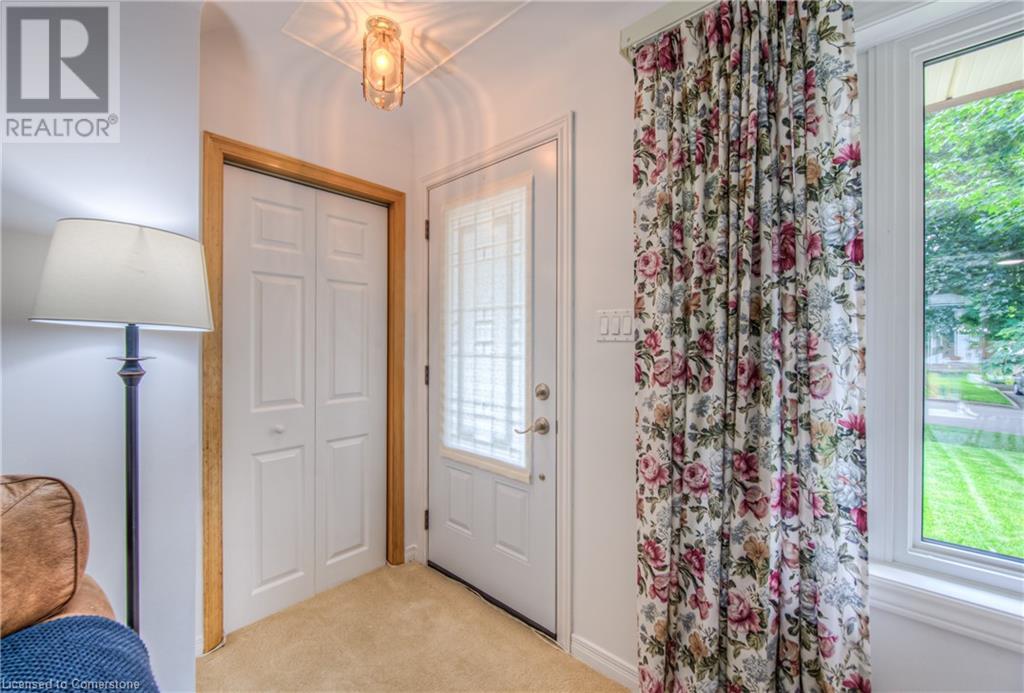 635 Pine Street, Cambridge, Ontario  N3H 2S7 - Photo 6 - 40754531
