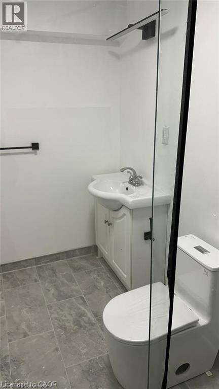 402 Bamberg Crescent Unit# Basement, Waterloo, Ontario  N2T 0B4 - Photo 12 - 40754586