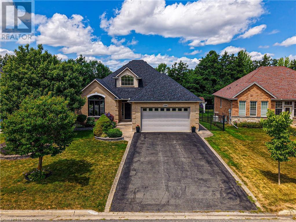 3300 Charleston Drive, Fort Erie, Ontario  L0S 1N0 - Photo 1 - 40754308